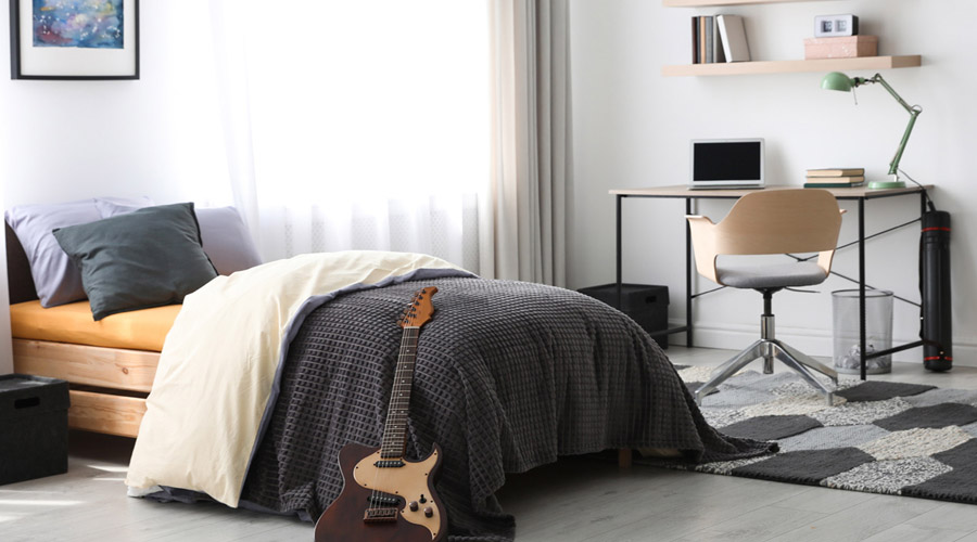 MAISON INDIVIDUELLE 90,28 m² à BAZANCOURT