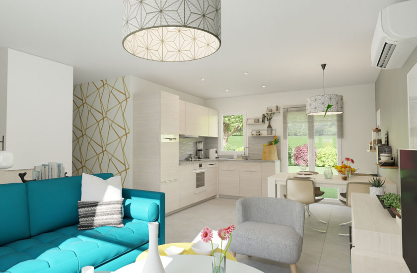slide