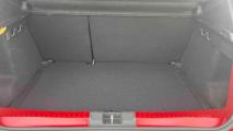 Dacia Sandero TCe 90 - 22 Stepway Confort