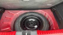 Dacia Sandero TCe 90 - 22 Stepway Confort