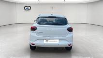 Dacia Sandero TCe 90 GSR2 Expression