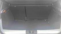 Dacia Sandero TCe 90 GSR2 Expression