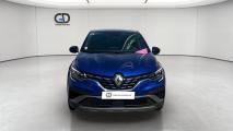 Renault Captur E-Tech 145 - 21 R.S. Line