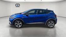 Renault Captur E-Tech 145 - 21 R.S. Line