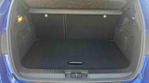 Renault Captur E-Tech 145 - 21 R.S. Line