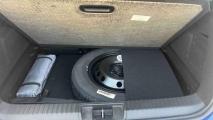 Renault Captur E-Tech 145 - 21 R.S. Line