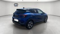 Renault Captur E-Tech 145 - 21 R.S. Line