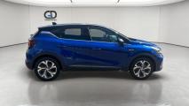 Renault Captur E-Tech 145 - 21 R.S. Line