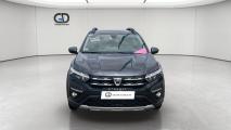 Dacia Sandero ECO-G 100 - 22 Stepway Confort