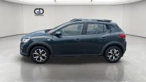 Dacia Sandero ECO-G 100 - 22 Stepway Confort