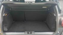 Dacia Sandero ECO-G 100 - 22 Stepway Confort