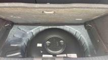 Dacia Sandero ECO-G 100 - 22 Stepway Confort