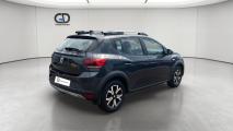 Dacia Sandero ECO-G 100 - 22 Stepway Confort