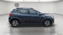 Dacia Sandero ECO-G 100 - 22 Stepway Confort