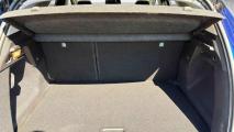 Renault Captur mild hybrid 140 Techno fast track