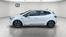 Renault Clio V E-Tech 140 - 21N Limited