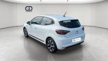 Renault Clio V E-Tech 140 - 21N Limited