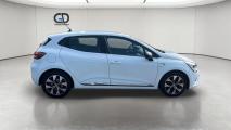 Renault Clio V E-Tech 140 - 21N Limited