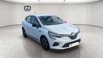 Renault Clio V E-Tech 140 - 21N Limited