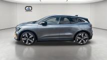Renault M&eacute;gane E-TECH EV60 220 ch super charge Iconic
