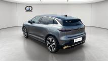 Renault M&eacute;gane E-TECH EV60 220 ch super charge Iconic