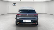 Renault M&eacute;gane E-TECH EV60 220 ch super charge Iconic