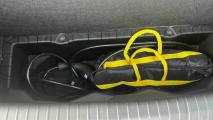 Renault M&eacute;gane E-TECH EV60 220 ch super charge Iconic