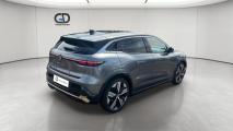 Renault M&eacute;gane E-TECH EV60 220 ch super charge Iconic