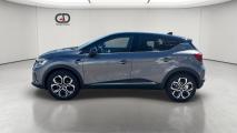 Renault Captur TCe 90 Techno