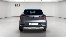 Renault Captur TCe 90 Techno