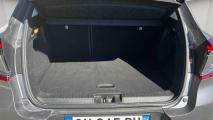 Renault Captur TCe 90 Techno