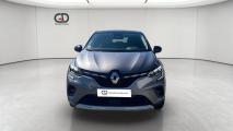 Renault Captur TCe 90 Techno