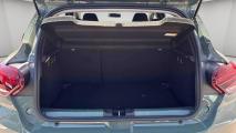 Dacia Sandero TCe 90 CVT Stepway Extreme