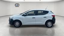 Dacia Sandero SCe 65 Access