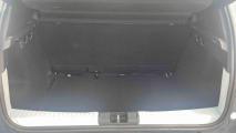 Dacia Sandero SCe 65 Access