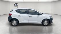 Dacia Sandero SCe 65 Access
