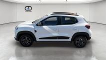 Dacia Spring Extreme