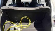 Dacia Spring Extreme