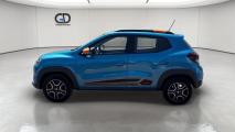 Dacia Spring Achat Int&eacute;gral Confort Plus