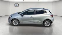 Renault Clio V Blue dCi 115 Intens