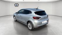 Renault Clio V Blue dCi 115 Intens
