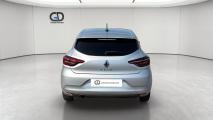 Renault Clio V Blue dCi 115 Intens