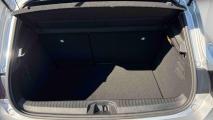 Renault Clio V Blue dCi 115 Intens