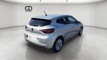 Renault Clio V Blue dCi 115 Intens
