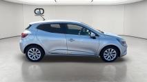 Renault Clio V Blue dCi 115 Intens