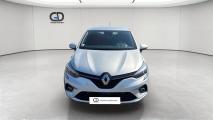 Renault Clio V Blue dCi 115 Intens