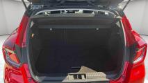Renault Captur TCe 90 Techno