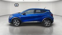 Renault Captur TCe 100 Intens
