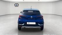 Renault Captur TCe 100 Intens