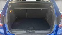 Renault Captur TCe 100 Intens